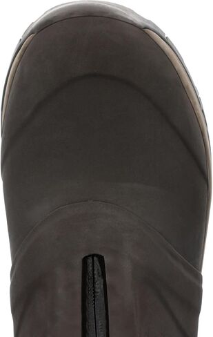 Muck Boots Men's Wellington Rain Boot, 8 us in Saudi Arabia