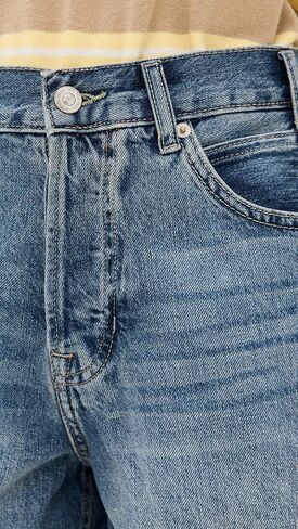 Free People Women's Tippi Denim Shorts in Saudi Arabia
