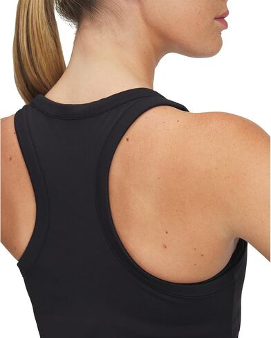 Under Armour Women's Motion High Neck Tank Top in Saudi Arabia