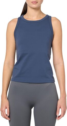 Under Armour Women's Motion High Neck Tank Top in Saudi Arabia