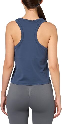 Under Armour Women's Motion High Neck Tank Top in Saudi Arabia