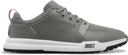 TRUE Linkswear Men's OG Cush Golf Shoe in Kuwait