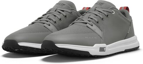 TRUE Linkswear Men's OG Cush Golf Shoe in Kuwait