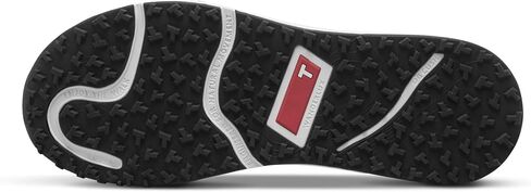 TRUE Linkswear Men's OG Cush Golf Shoe in Kuwait