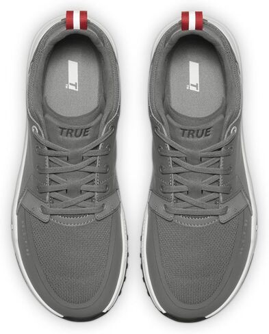 TRUE Linkswear Men's OG Cush Golf Shoe in Kuwait