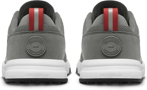 TRUE Linkswear Men's OG Cush Golf Shoe in Kuwait