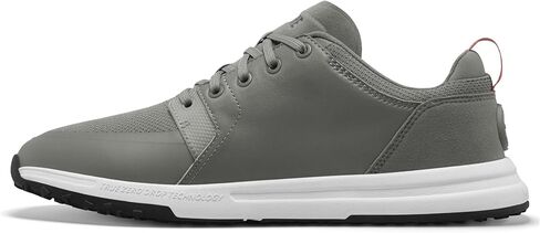 TRUE Linkswear Men's OG Cush Golf Shoe in Kuwait