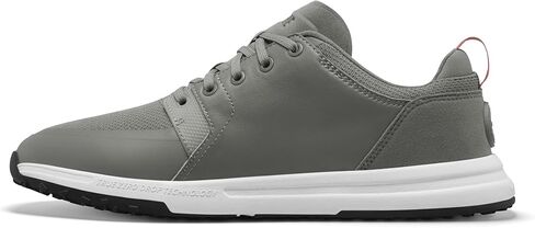 TRUE Linkswear Men's OG Cush Golf Shoe in Kuwait