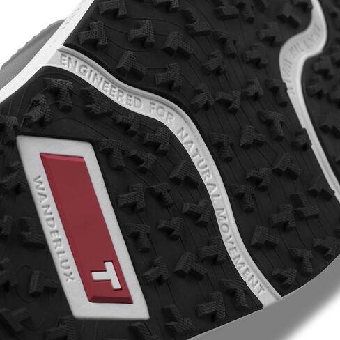 TRUE Linkswear Men's OG Cush Golf Shoe in Kuwait