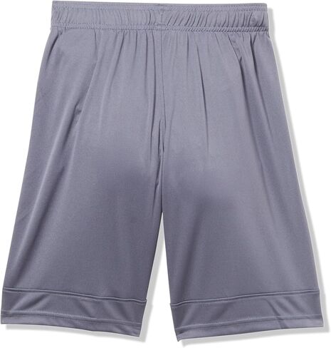 Under Armour Boys' Velocity Shorts in Saudi Arabia