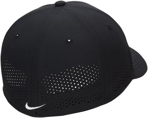 Nike Dri -Fit Aerobill Technology Lightweight Perffect Flex Cap - للجنسين in Saudi Arabia