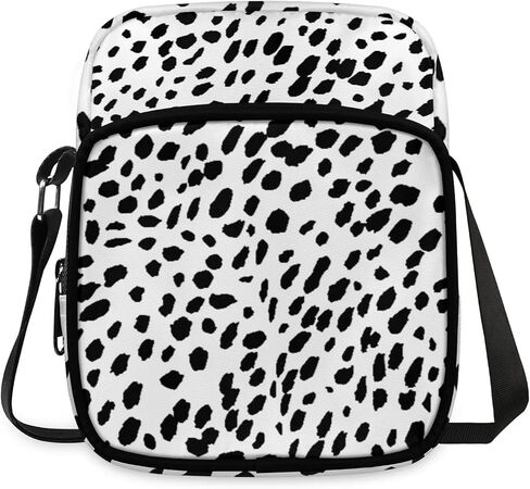 Small Crossbody Purses for Kids Age 4-12 Cute Little Messenger Bag Mini Shoulder Bag Wallet Purse for Boys Girls Travel in Kuwait