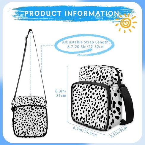 Small Crossbody Purses for Kids Age 4-12 Cute Little Messenger Bag Mini Shoulder Bag Wallet Purse for Boys Girls Travel in Kuwait