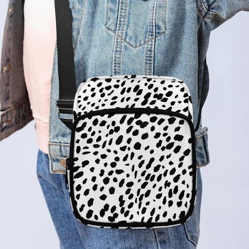 Small Crossbody Purses for Kids Age 4-12 Cute Little Messenger Bag Mini Shoulder Bag Wallet Purse for Boys Girls Travel in Kuwait