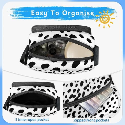 Small Crossbody Purses for Kids Age 4-12 Cute Little Messenger Bag Mini Shoulder Bag Wallet Purse for Boys Girls Travel in Kuwait