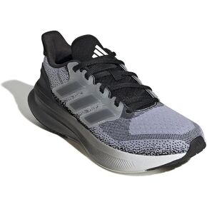 adidas Unisex-Child Ultrarun 5 Sneaker