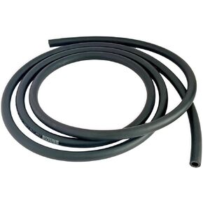 3/8 '' خراطيم خرطوم البحرية خط التغذية من النوع A1-15/SAE J1527 معايير السفن والمعدات البحرية (3/8 بوصة 10 أقدام)