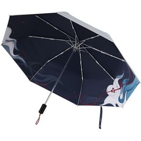 Shenhe Impression Apparel Series Umbrella