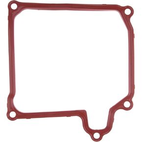 FEL-PRO TOS 18759 Automatic Transaxle Gasket