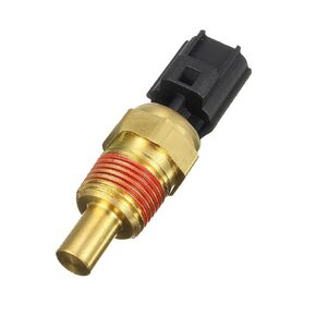 Engine Coolant Temperature Sensor 89422-20010 89422-35010 Compatible with Toyota 4Runner Avalon Camry Corolla Highlander Matrix Rav4 Sienna Lexus Mazda Celica Lexus Tacoma