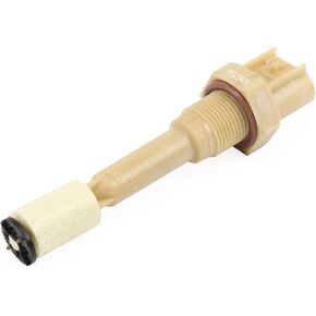 ACDelco GM Original Equipment 12603781 Engine Oil Level and Temperature Sensor