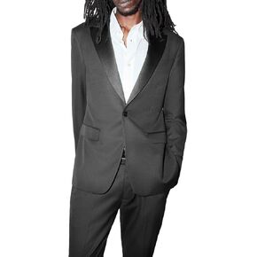 Men's Tisbury Blazer