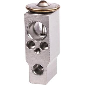 Denso A/C Expansion Valve - 475-2096