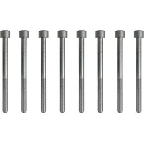 FEL-PRO ES 72463 Head Bolt Set