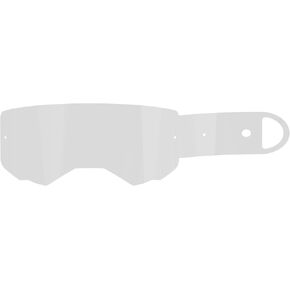 Alpinestars Vision Goggle Tear Offs (20 Pack)