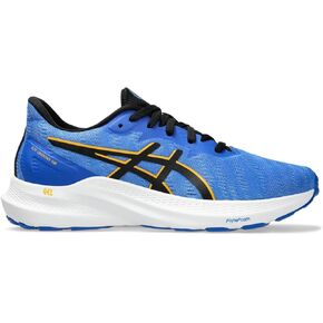 Asics Unisex-Child Gt-2000 12 Gs (Little Big Kid) Sneaker