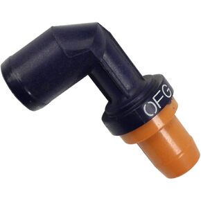 Beck/Arnley 045-0359 PCV Valve