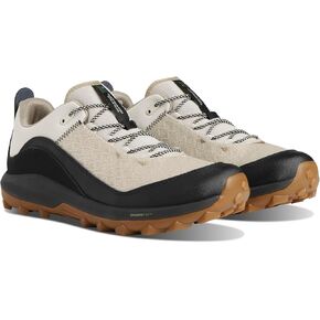 Danner Men N45 3 "أحذية المشي لمسافات طويلة منخفضة