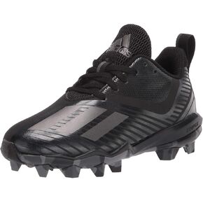 adidas Unisex-Child Adizero Spark Mid Running Shoes