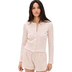 كارديجان Le Bop للسيدات Eloise Cardigan