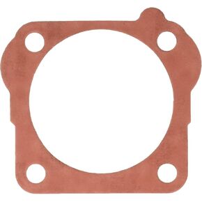 Mahle G31781 حقن الوقود طوقا تركيب جسم الخانق