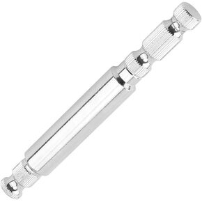 Motorcycle Shift Shifter Lever | Aluminum Chrome Motorcycle Shift Shifter Lever Compatible with Harley Touring Road King Electra Glide 1984-2016
