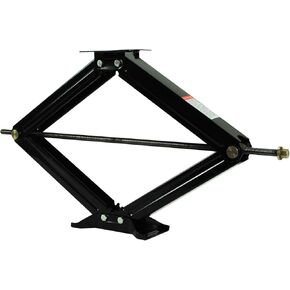 Ultra-Fab Products 48-979032 - Ultra Scissor Jack - 30" no hand crank