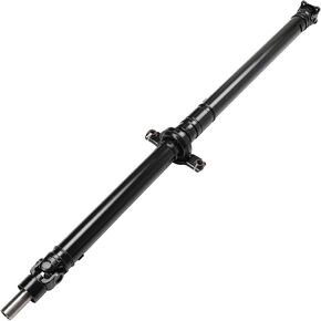 Rear Drive Shaft Transmissions for Subaru Forester 2009 2010 2011 2012 2.5L DriveShaft Prop Shaft Propeller Automatic Transmissions