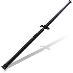 PartsFlow 89.37" Rear Drive Shaft DriveShaft Assembly For 2006-2013 Toyota RAV4 AWD 936-722