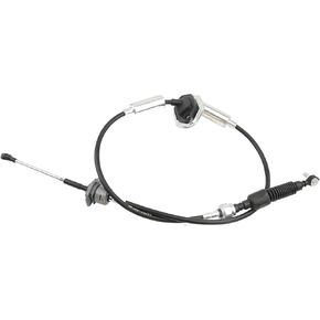 ناقل حركة أوتوماتيكي شيفت كابل متوافق مع Santa Fe 2007 2008 استبدال 467900W100 46790-0W100
