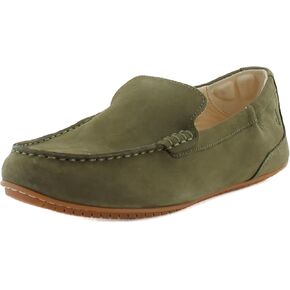 حذاء كورا لوفر للسيدات من Hush Puppies