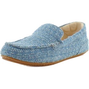 حذاء كورا لوفر للسيدات من Hush Puppies in Kuwait