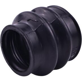 715900118 Rubber Boot Compatible with Can-Am Commander 1000 800 Electric Max 1000 Maverick 1000 Max 1000 X3 R Outlander 1000 400 450 500 570 650 800 850 Max 450 Max 500 Max 570 Max 1000