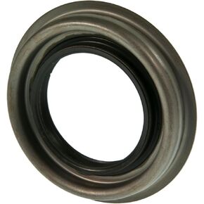 National 711145 Differential Pinion Seal