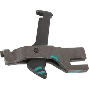 Parts Genuine 88965732 Parking Brake Lever