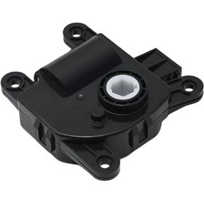 971573T000 HVAC APORATOR AUTUARATOR PRESSION FOR HYUNDAI TUCSON 2016-2020 ، استبدال Palisade 2020-2021 ، استبدال Kia Sportage 2017-2021 ، Air Inlet Actuator