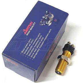 مستشعر RPM 44-9298 449298 لجميع Thermo King Reefer & Tripac Tri-Pac 1189a70g03