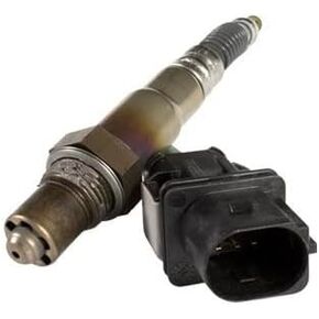 مستشعر التسارع Motorcraft DY1273