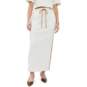 LE BOP Women's Kate Skirt