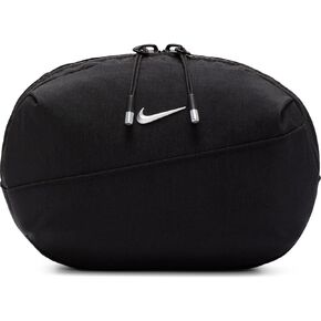 Nike Aura Crossbody Bag (2L)